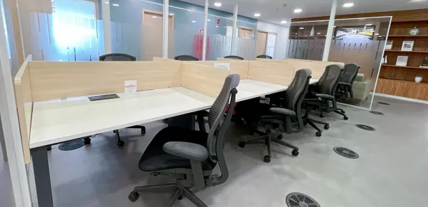 Sala Comercial para alugar, 10m² no Pina, Recife