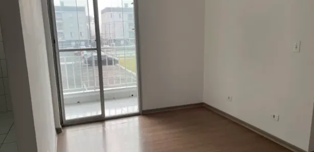 Apartamento com 2 Quartos para alugar, 58m² no Weissópolis, Pinhais