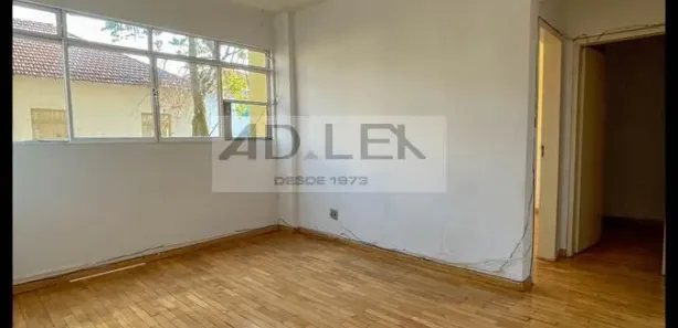 Apartamento com 2 Quartos para alugar, 80m² no Santa Tereza, Belo Horizonte