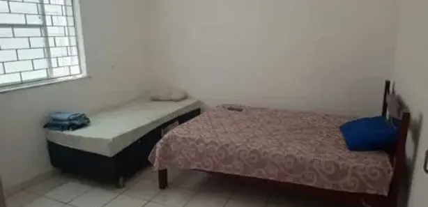 Apartamento com 3 Quartos para venda ou aluguel, 140m² no Nazaré, Salvador