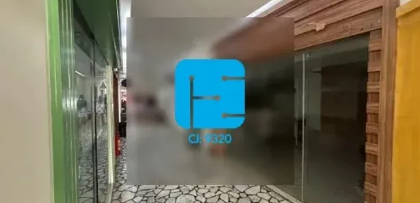 Ponto Comercial para alugar, 25m² no Ipanema, Rio de Janeiro