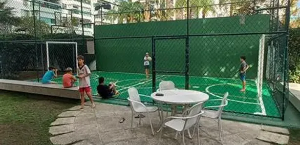 Imagem do imóvel