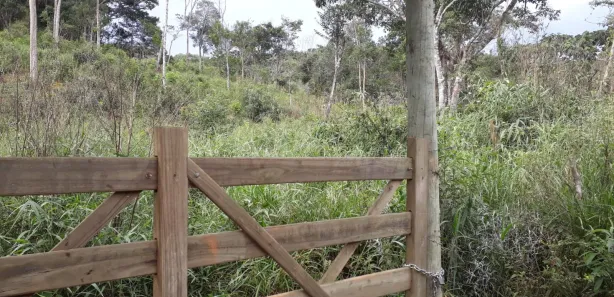 Lote/Terreno à venda, 20000m² no , Paraopeba