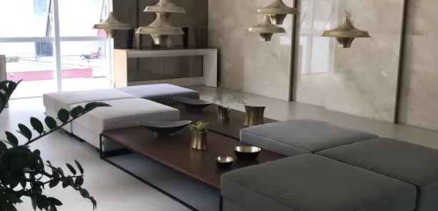 Apartamento com 2 Quartos à venda, 105m² no Renascença, São Luís