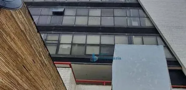 Sala Comercial à venda, 52m² no Coelhos, Recife