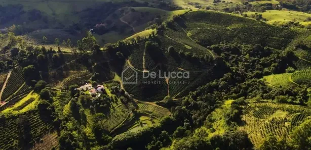Fazenda/Sítio com 3 Quartos à venda, 1500m² no , Inconfidentes