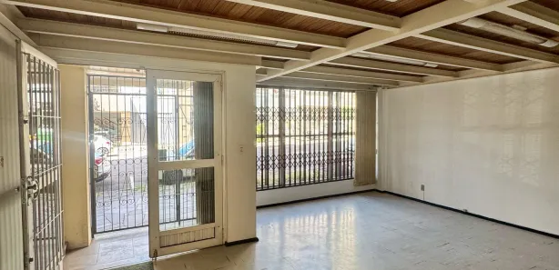 Ponto Comercial à venda, 228m² no Centro, Caxias do Sul