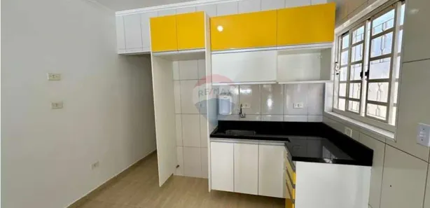 Casa com 3 Quartos à venda, 80m² no Mogi Moderno, Mogi das Cruzes