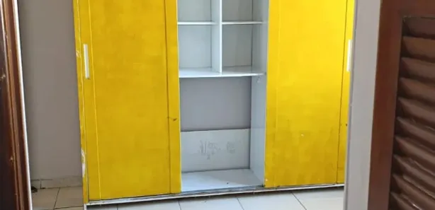 Cobertura com 3 Quartos para alugar, 230m² no Vila Isabel, Rio de Janeiro