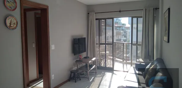 Cobertura com 4 Quartos à venda, 190m² no Algodoal, Cabo Frio