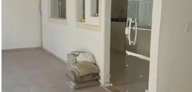 Casa de Condomínio com 3 Quartos para alugar, 165m² no Catu de Abrantes (Abrantes), Camaçari