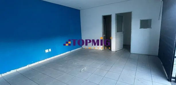 Galpão/Depósito/Armazém para alugar, 260m² no Angola, Betim