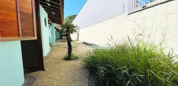 Casa com 3 Quartos à venda, 194m² no Jardim Kennedy, Rio Claro