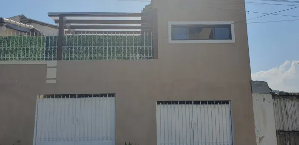 Imagem do imóvel