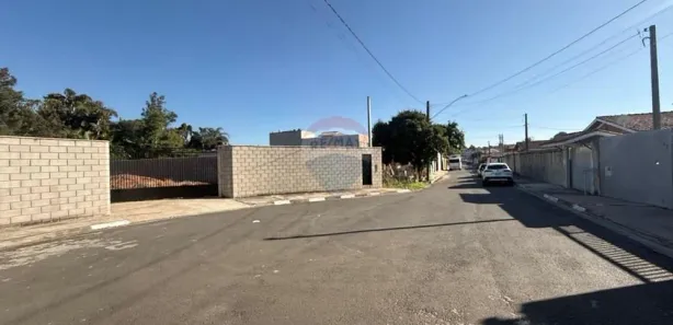 Lote/Terreno à venda, 1039m² no Jacaré, Cabreúva