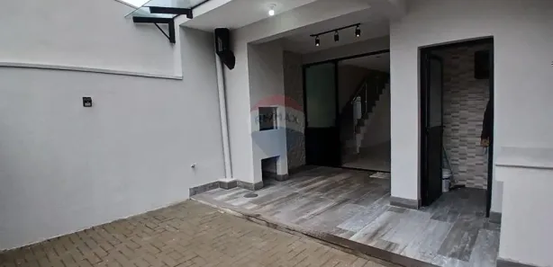 Sobrado com 3 Quartos à venda, 100m² no Parque da Matriz, Cachoeirinha