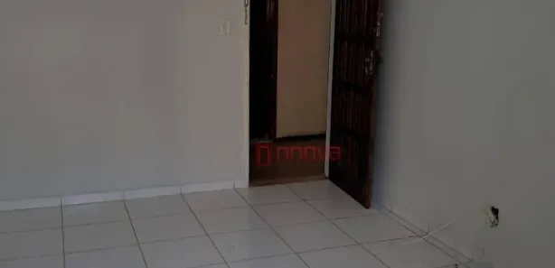 Apartamento com 1 Quarto para alugar, 59m² no Pituba, Salvador