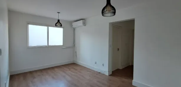 Apartamento com 2 Quartos para alugar, 73m² no Jardim Mauá, Novo Hamburgo