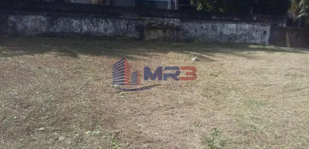 Lote/Terreno para venda ou aluguel, 1350m² no Barra da Tijuca, Rio de Janeiro