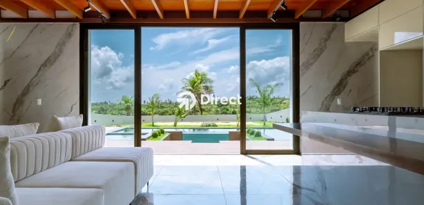 Casa com 4 Quartos à venda, 900m² no Camela, Ipojuca