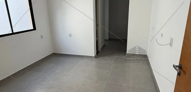 Apartamento com 1 Quarto para venda ou aluguel, 24m² no Vila Prudente, São Paulo