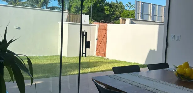Casa de Condomínio com 3 Quartos à venda, 103m² no , Porto Seguro
