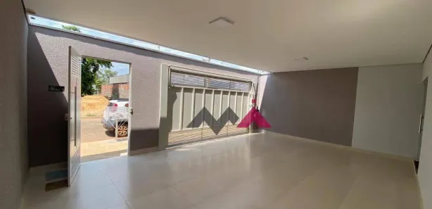 Sobrado com 3 Quartos para alugar, 150m² no Plano Diretor Sul, Palmas