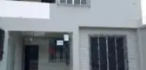 Casa com 12 Quartos à venda, 480m² no Nossa Senhora das Graças, Manaus