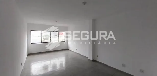 Sala Comercial para alugar, 38m² no Nossa Senhora das Graças, Canoas
