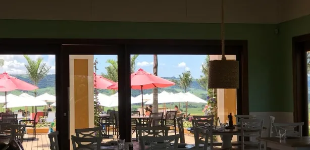 Lote/Terreno à venda, 450m² no Jardim Ninho Verde II, Pardinho