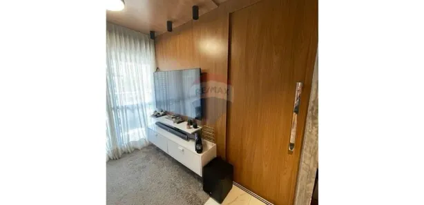 Apartamento com 1 Quarto para alugar, 33m² no Barra, Salvador