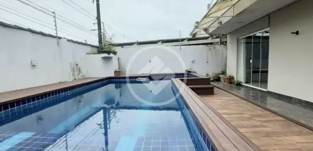Casa com 4 Quartos à venda, 120m² no Guaiúba, Guarujá