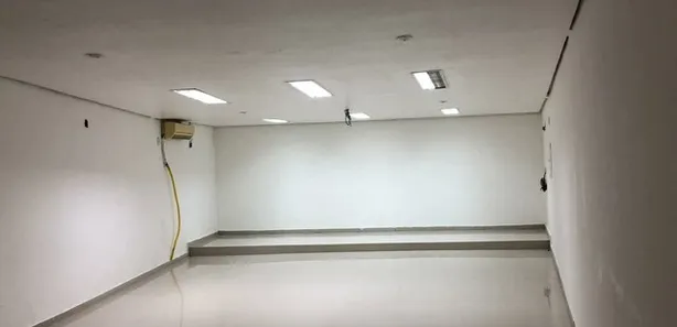 Ponto Comercial à venda, 424m² no Centro, Manaus
