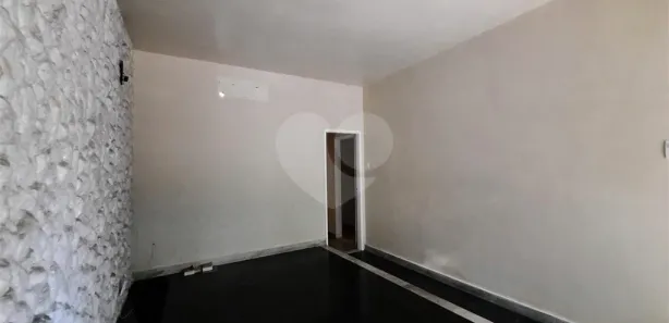 Casa com 3 Quartos para alugar, 307m² no Freguesia (Jacarepaguá), Rio de Janeiro