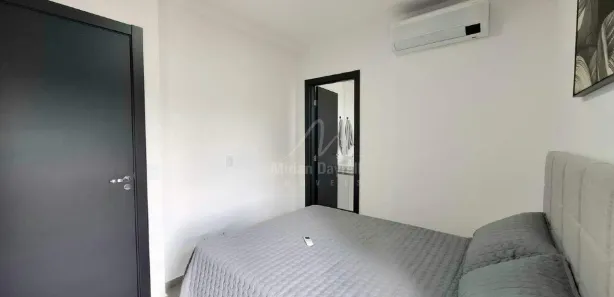 Cobertura com 2 Quartos à venda, 68m² no Santo Agostinho, Belo Horizonte