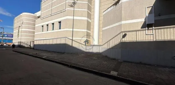 Prédio Comercial para alugar, 45000m² no Centro, Nova Iguaçu