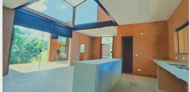 Casa de Condomínio com 4 Quartos à venda, 180m² no Vila de Abrantes (Abrantes), Camaçari