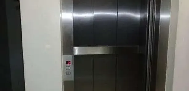 Sala Comercial à venda, 25m² no Funcionários, Belo Horizonte