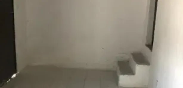 Ponto Comercial para alugar, 40m² no Carmo, Belo Horizonte