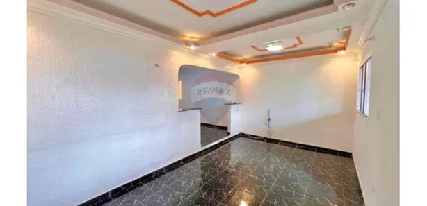 Casa com 5 Quartos à venda, 256m² no Novo Aleixo, Manaus