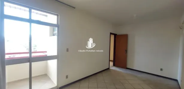 Apartamento com 3 Quartos à venda, 73m² no Padre Eustáquio, Belo Horizonte