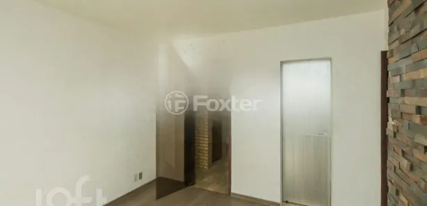 Apartamento com 2 Quartos à venda, 50m² no Santa Rosa de Lima, Porto Alegre