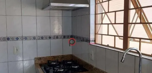 Casa com 2 Quartos à venda, 122m² no Parque Três Meninos, Sorocaba