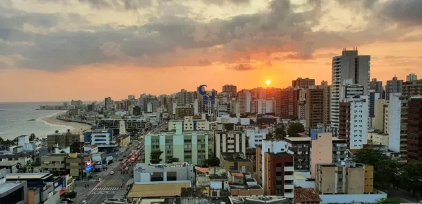 Apartamento com 2 Quartos à venda, 72m² no Pituba, Salvador