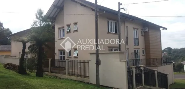 Ponto Comercial à venda, 65m² no Vila Maggi, Canela
