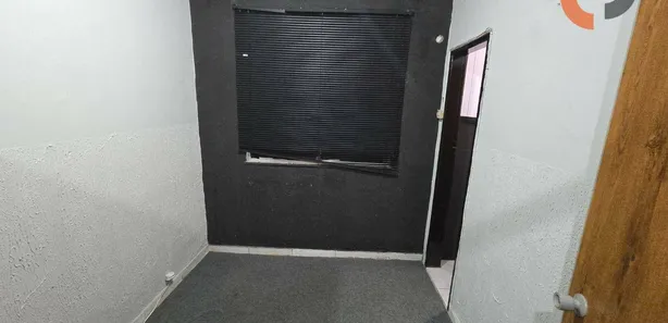 Sala Comercial para alugar, 25m² no Centro, Nova Iguaçu