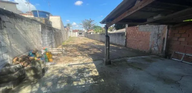 Ponto Comercial para venda ou aluguel, 400m² no Vila Aparecida, Taubaté