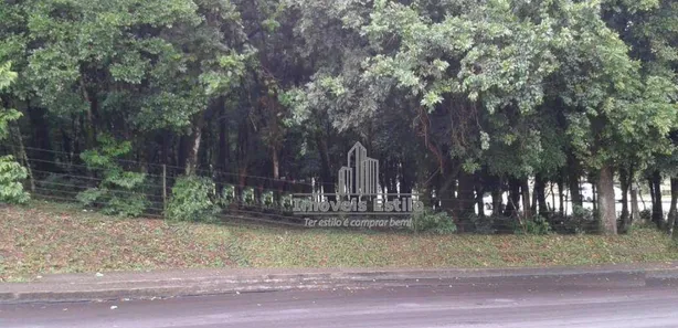 Lote/Terreno à venda, 2736m² no Cruzeiro, Caxias do Sul