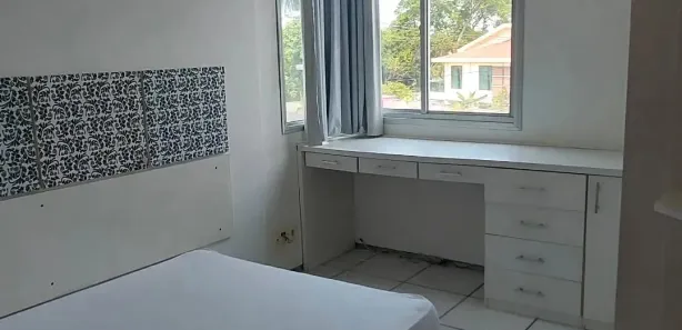 Apartamento com 3 Quartos à venda, 79m² no Chapada, Manaus