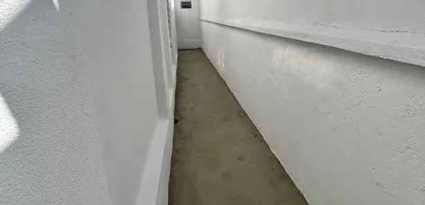 Casa com 3 Quartos para alugar, 75m² no Monsenhor Messias, Belo Horizonte